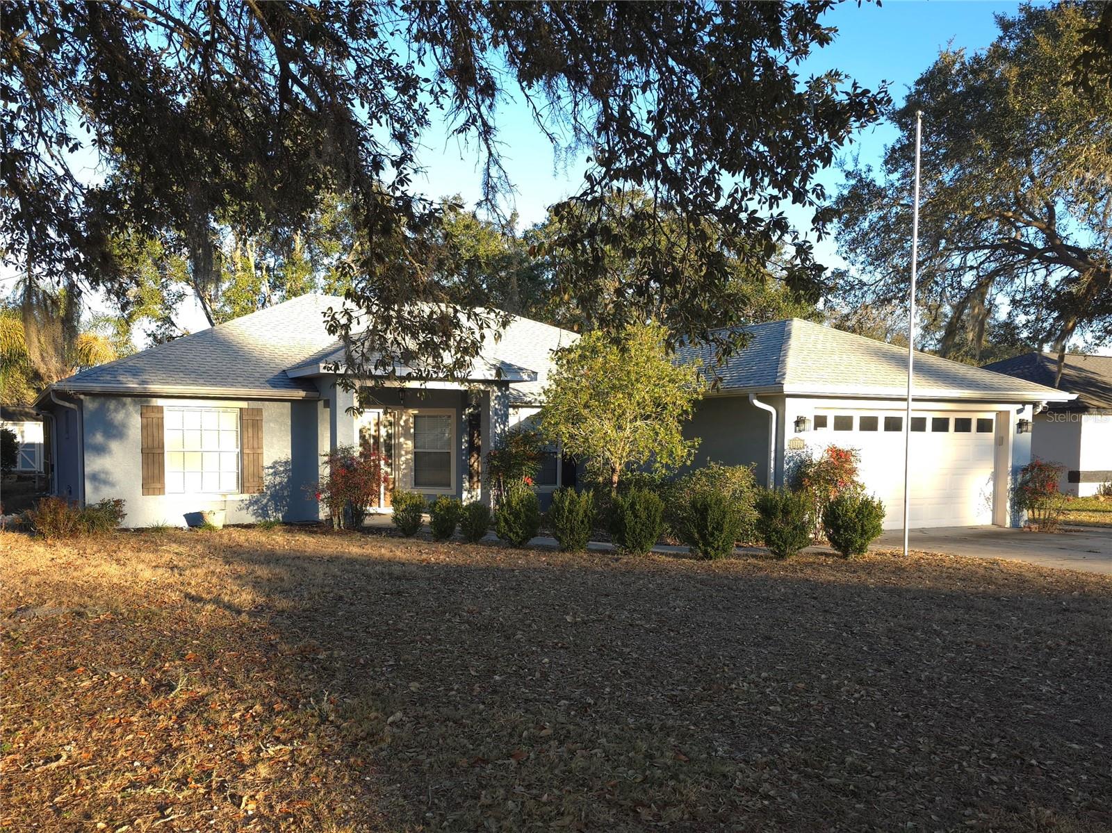 11179 61st, Ocala, FL 34476
