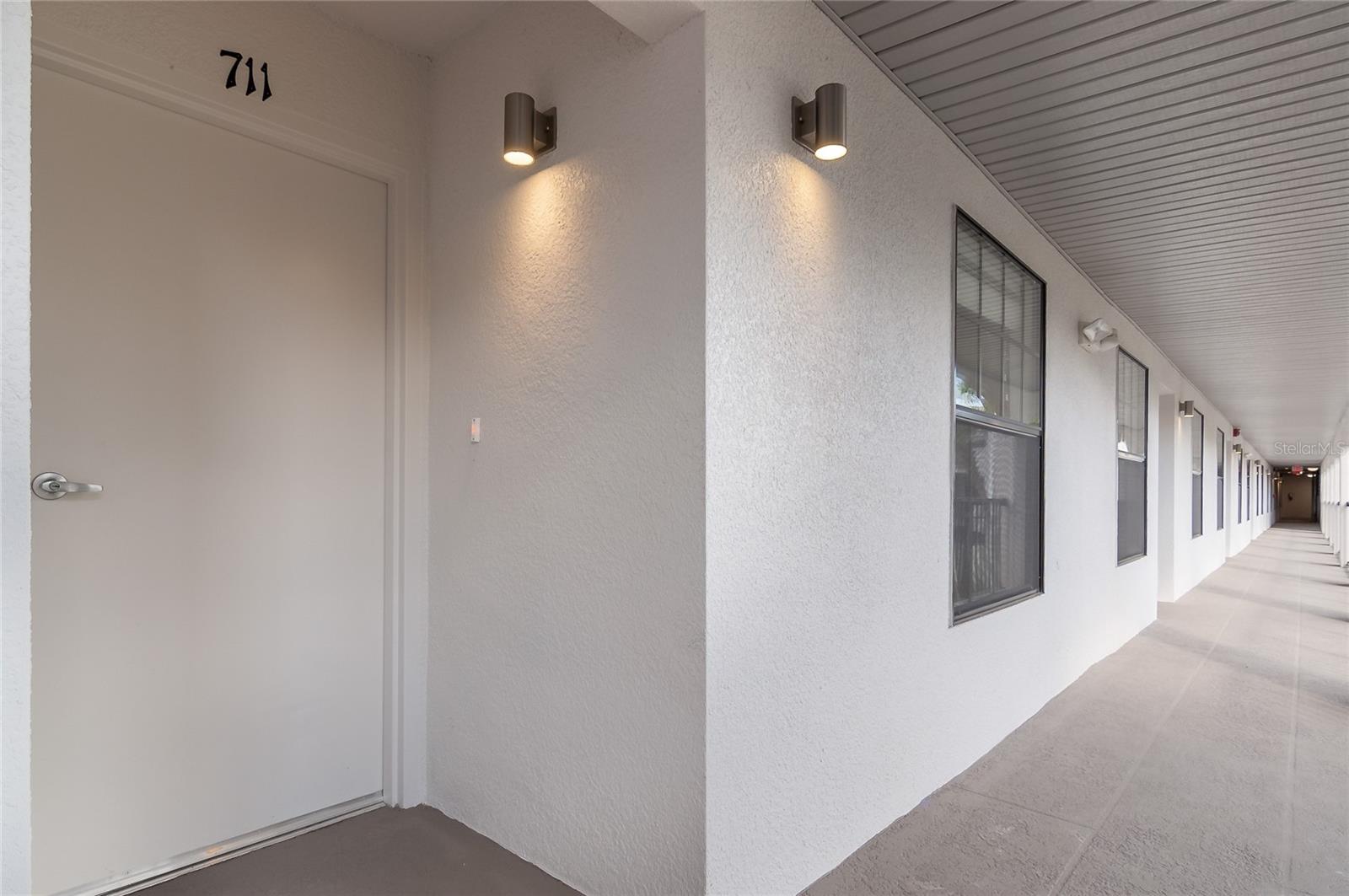 2323 Mccoy Unit 711, Orlando, FL 32809