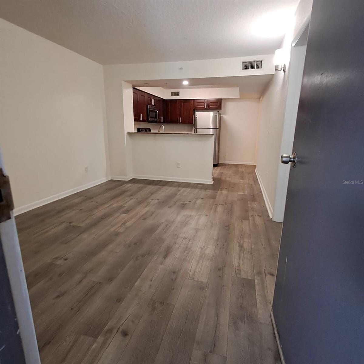 2323 Mccoy Unit 711, Orlando, FL 32809