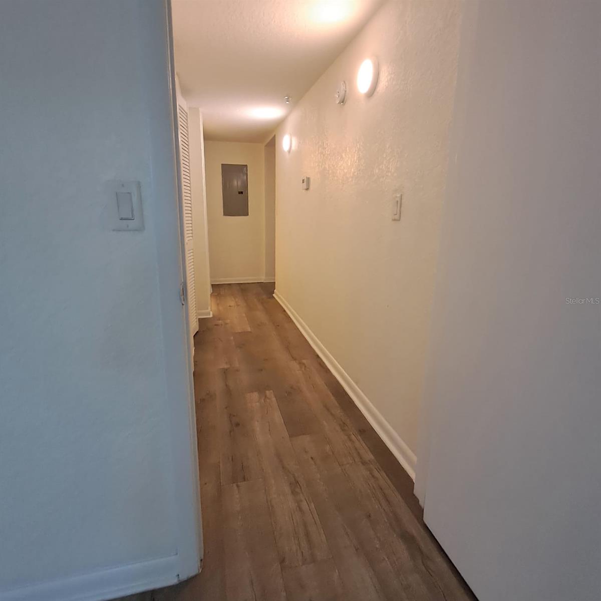 2323 Mccoy Unit 711, Orlando, FL 32809