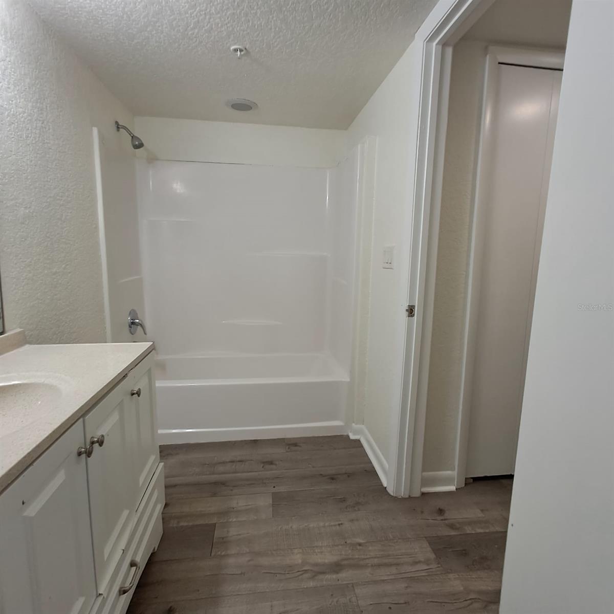 2323 Mccoy Unit 711, Orlando, FL 32809