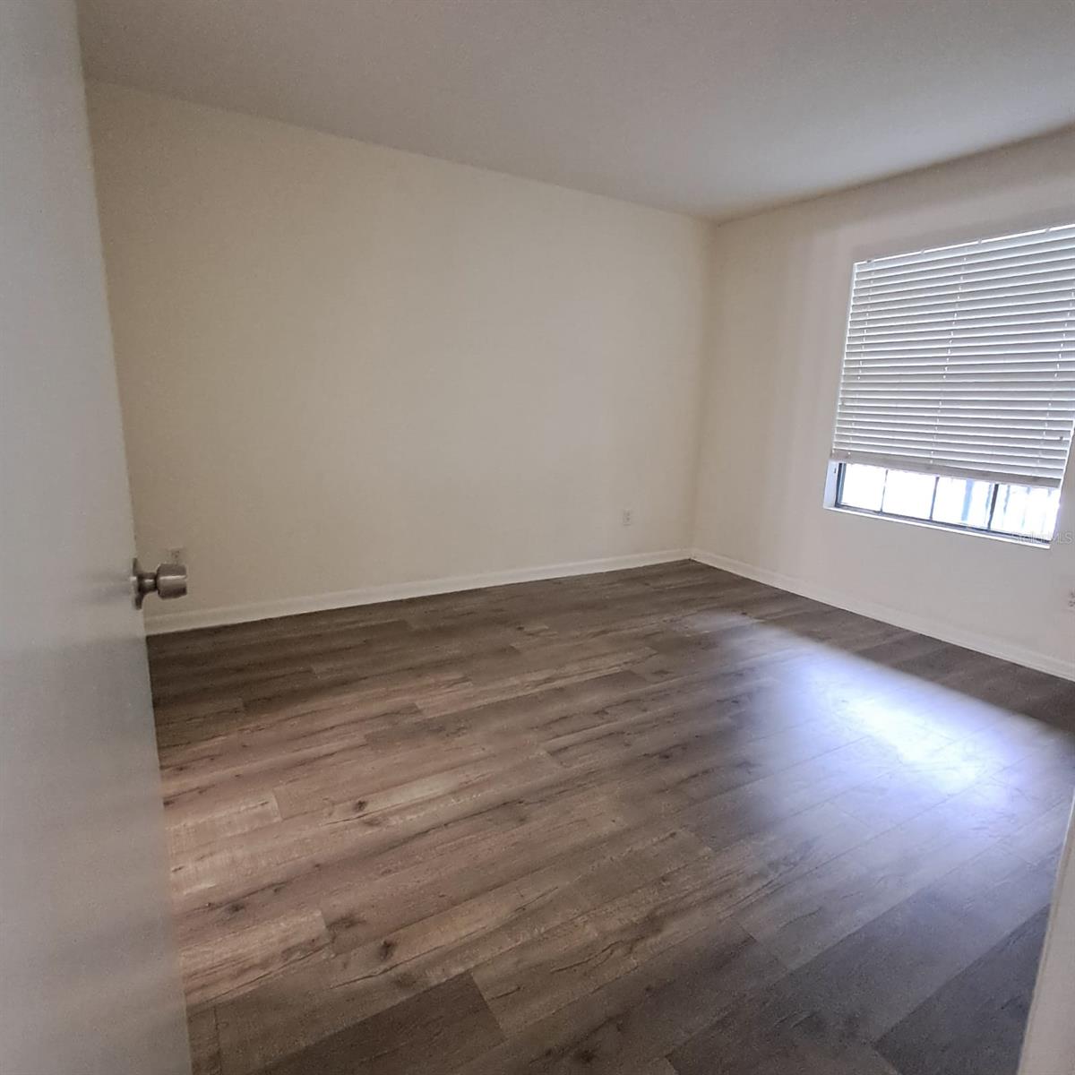 2323 Mccoy Unit 711, Orlando, FL 32809