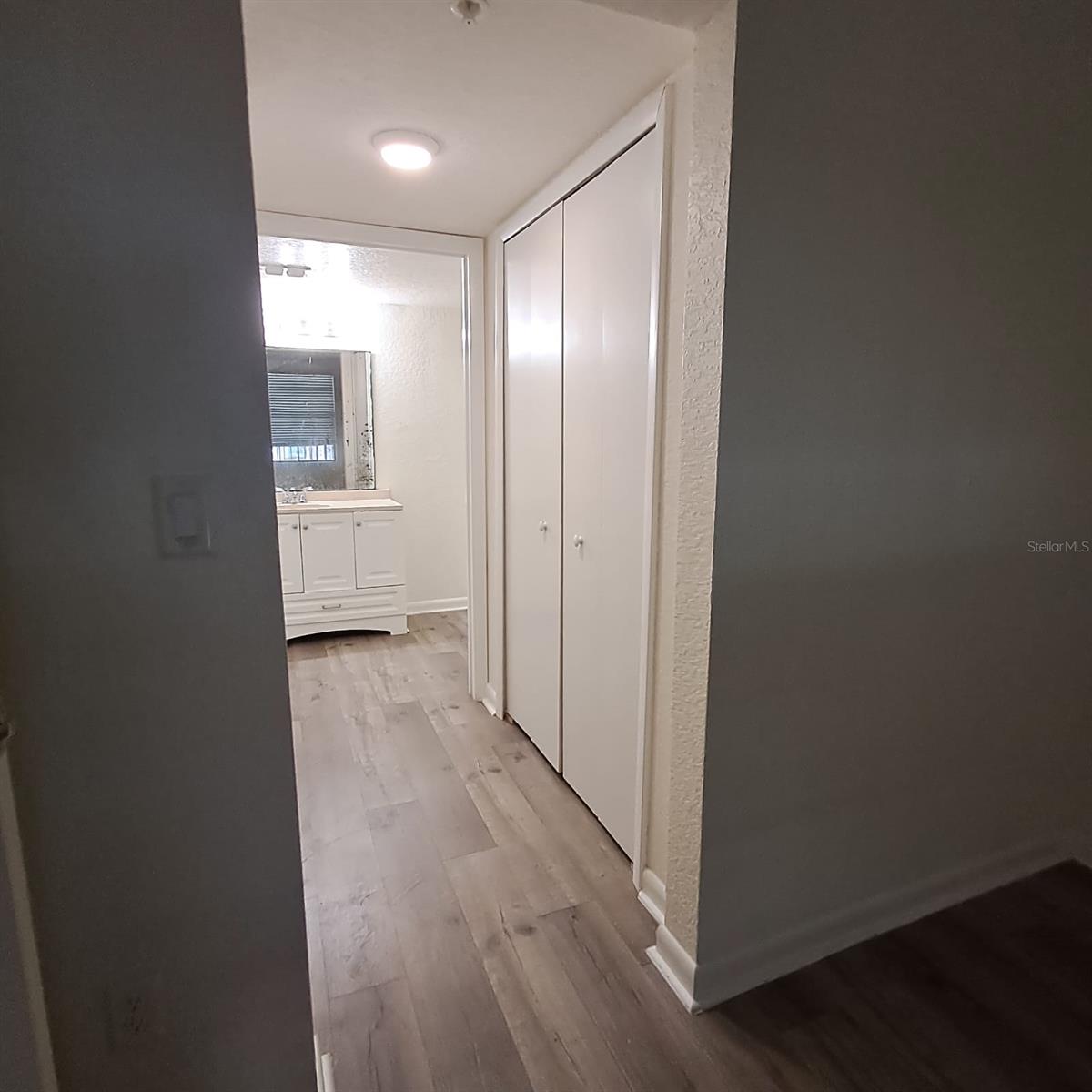 2323 Mccoy Unit 711, Orlando, FL 32809
