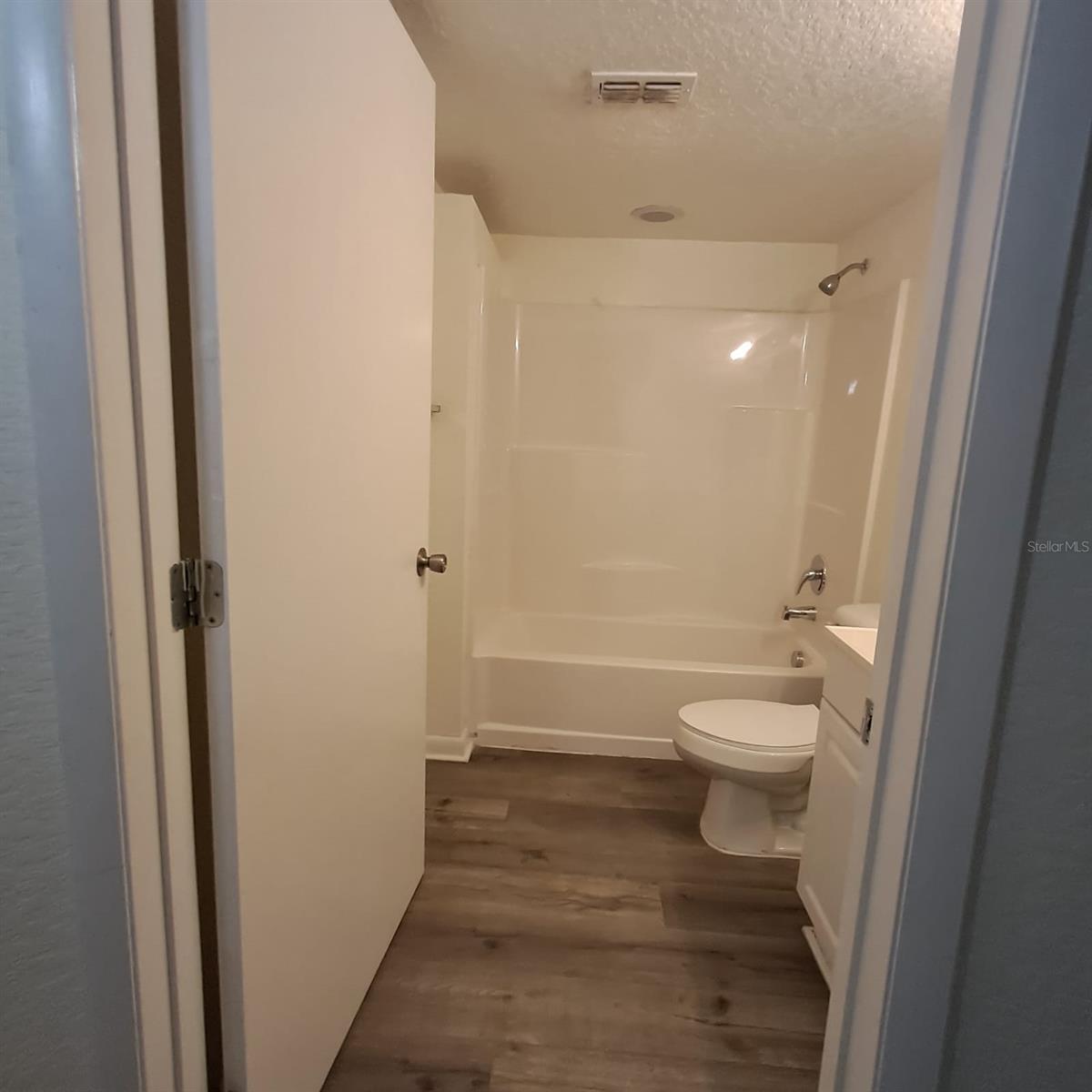 2323 Mccoy Unit 711, Orlando, FL 32809