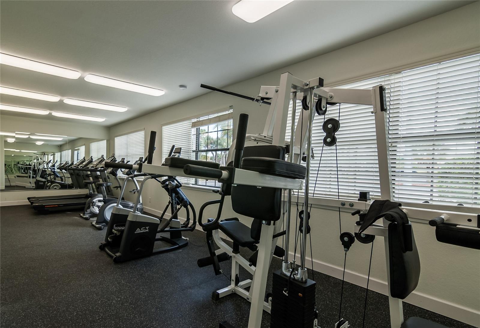2323 Mccoy Unit 711, Orlando, FL 32809