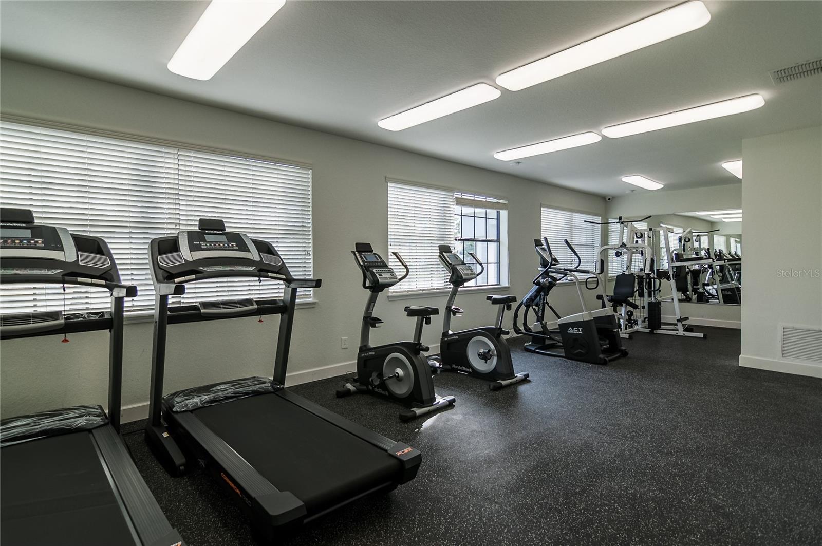 2323 Mccoy Unit 711, Orlando, FL 32809