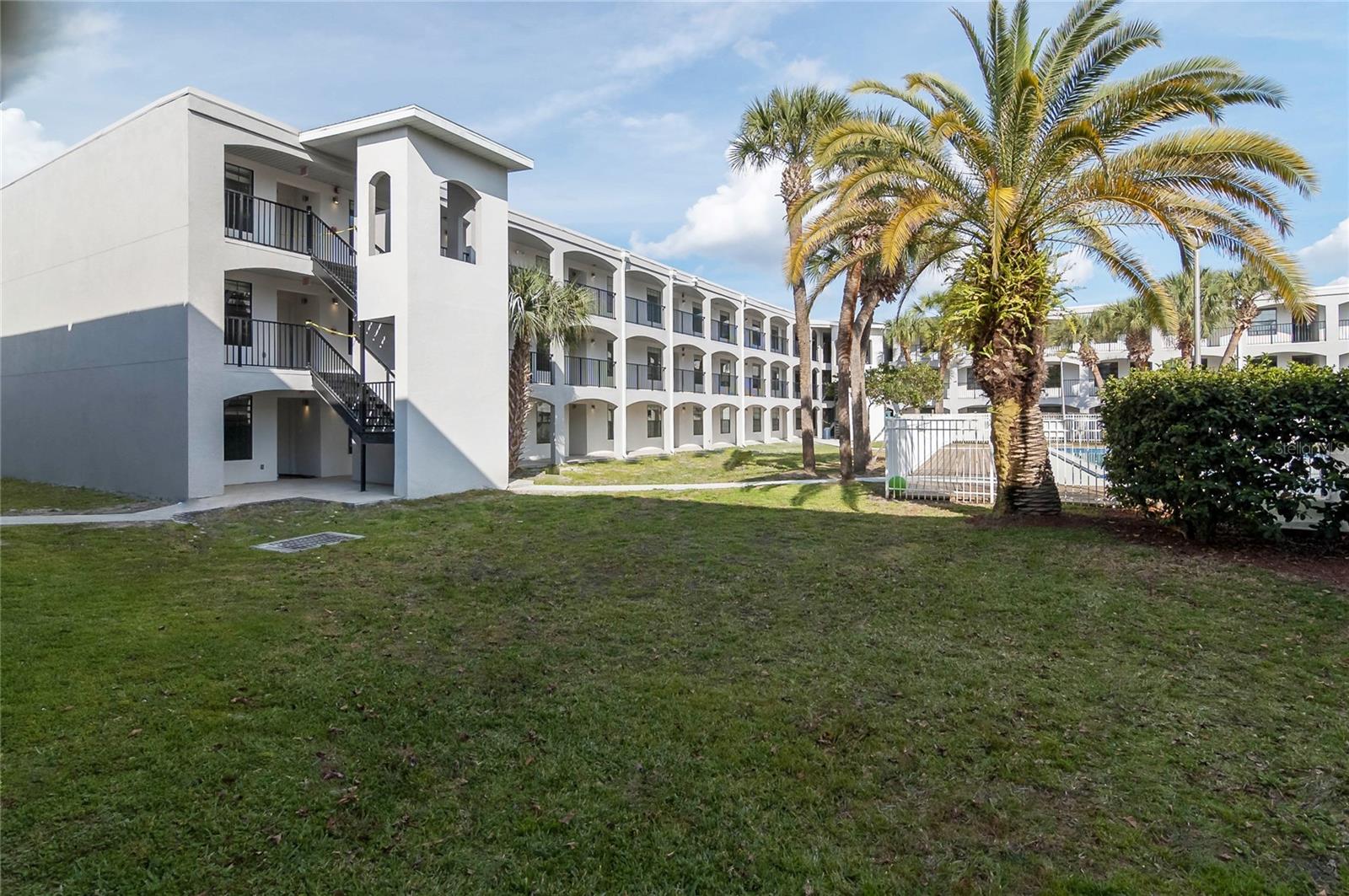 2323 Mccoy Unit 711, Orlando, FL 32809