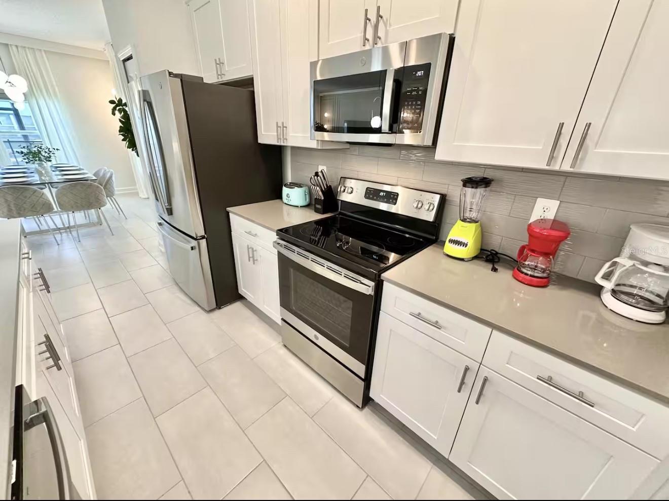 2580 Reading, Kissimmee, FL 34746