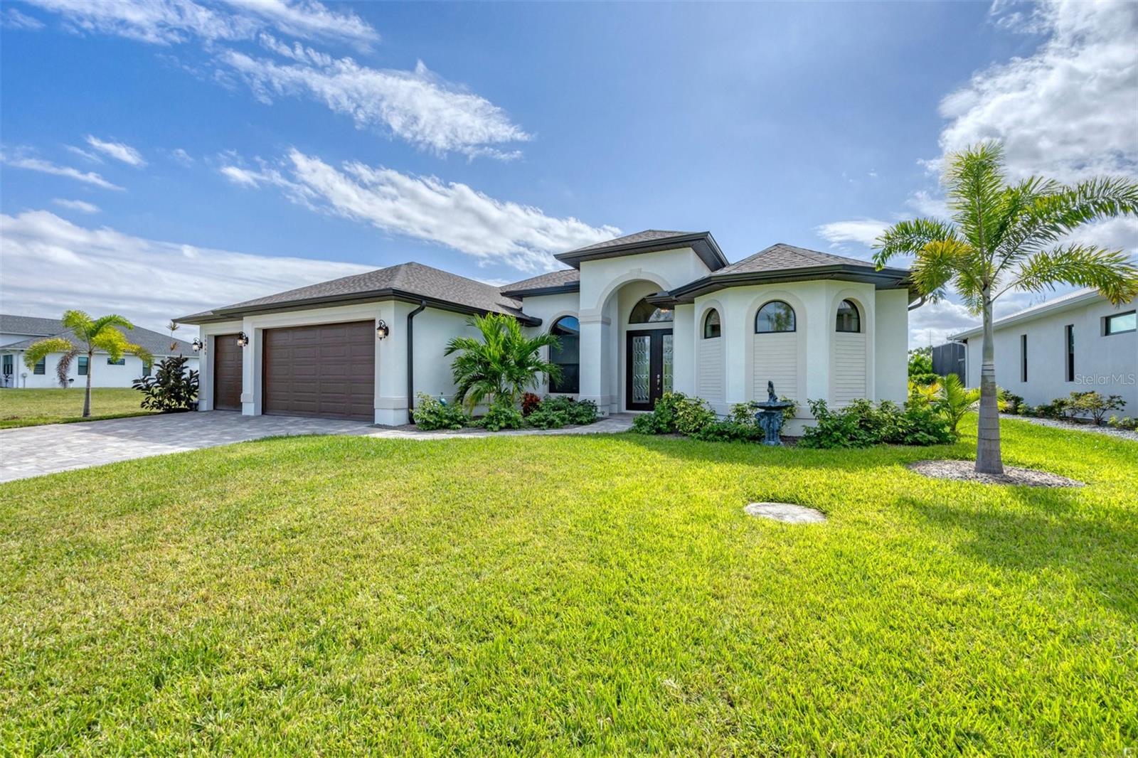 16660 Liggett, Port Charlotte, FL 33981