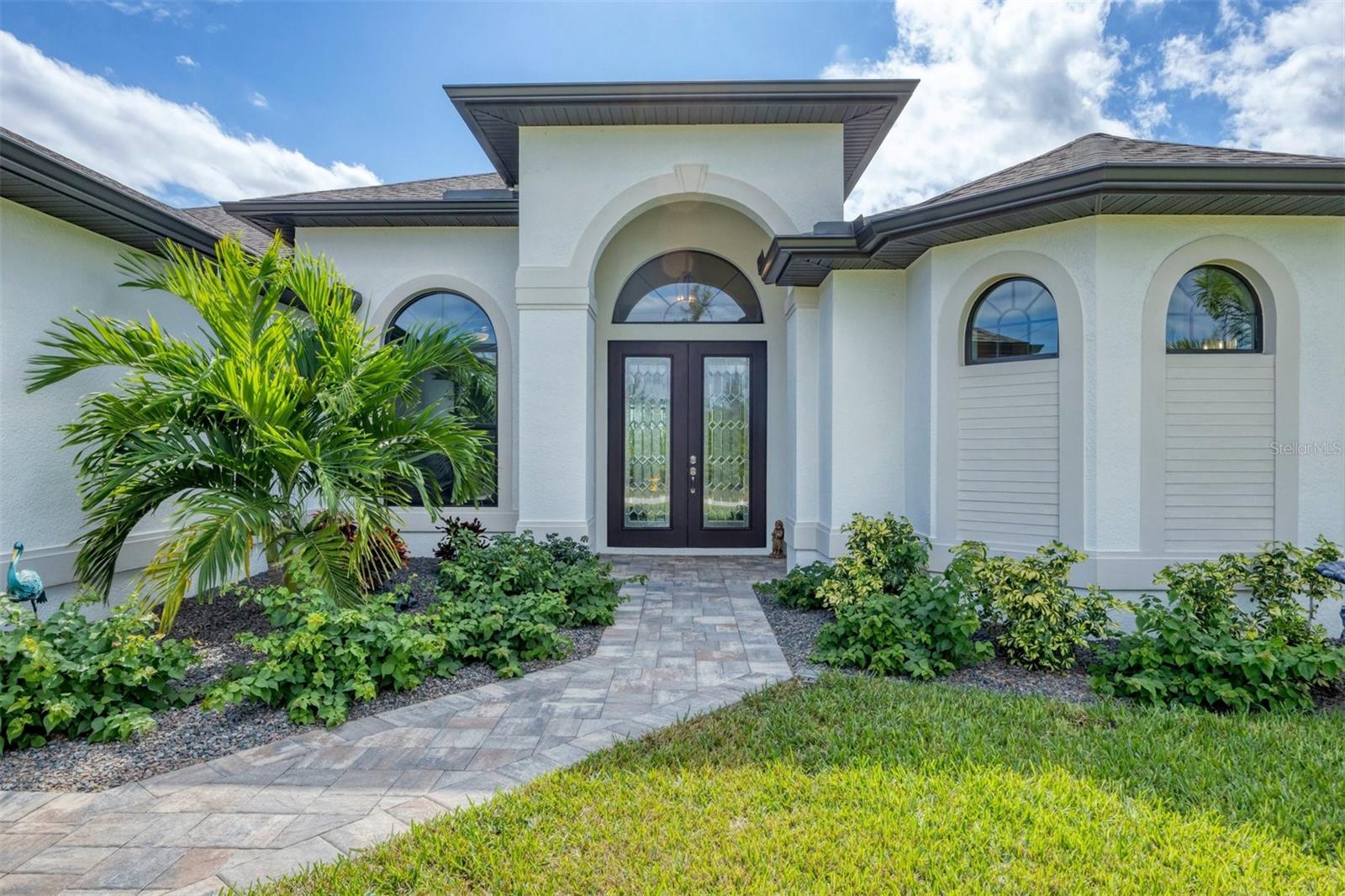 16660 Liggett, Port Charlotte, FL 33981