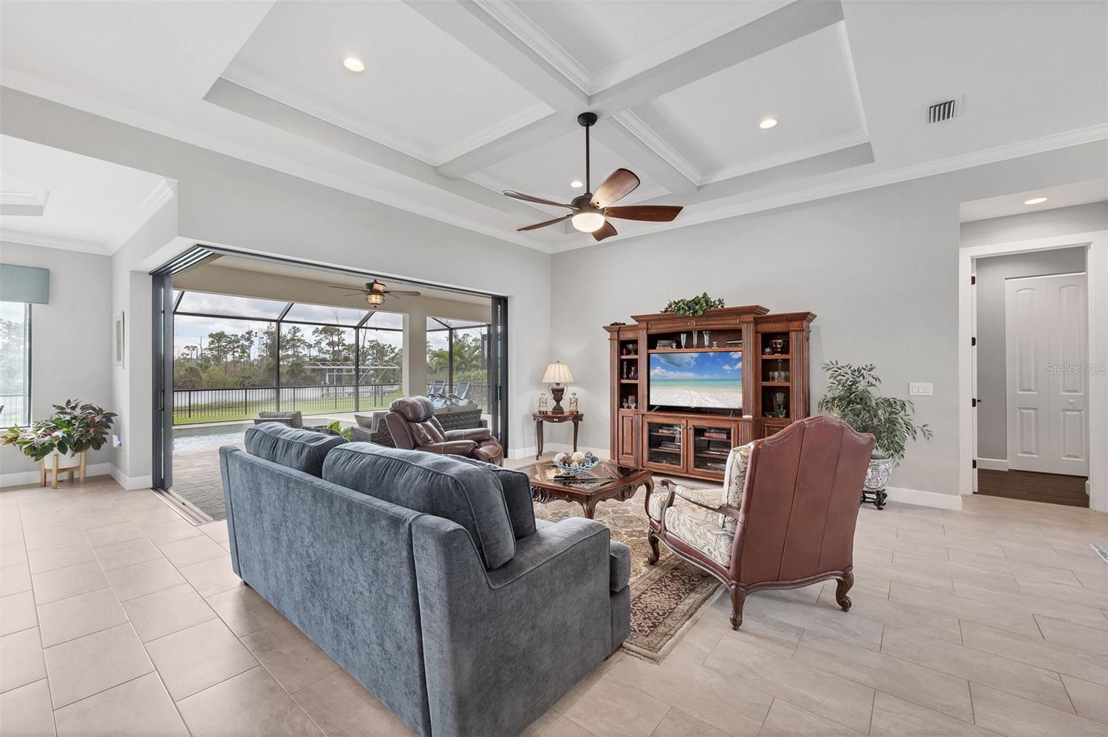 16660 Liggett, Port Charlotte, FL 33981