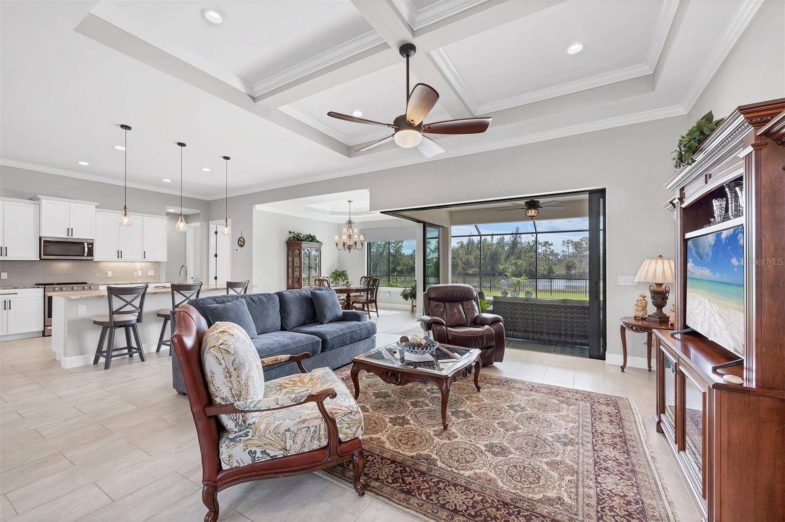 16660 Liggett, Port Charlotte, FL 33981
