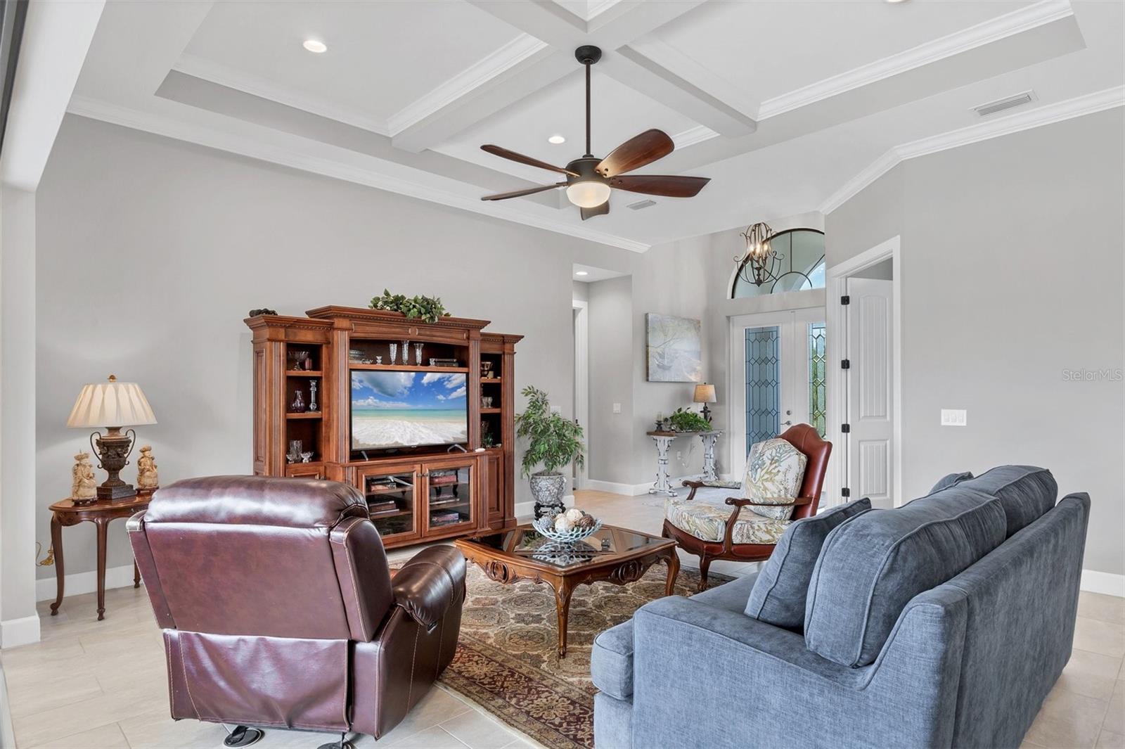 16660 Liggett, Port Charlotte, FL 33981