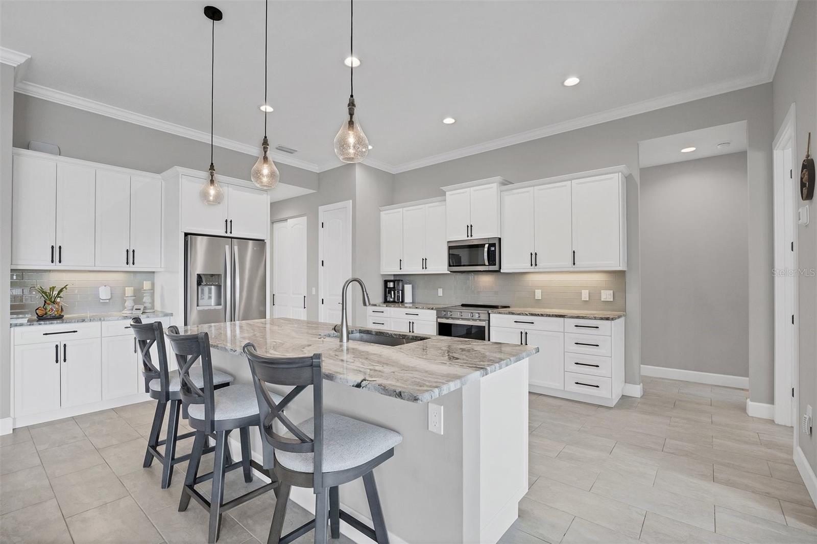 16660 Liggett, Port Charlotte, FL 33981