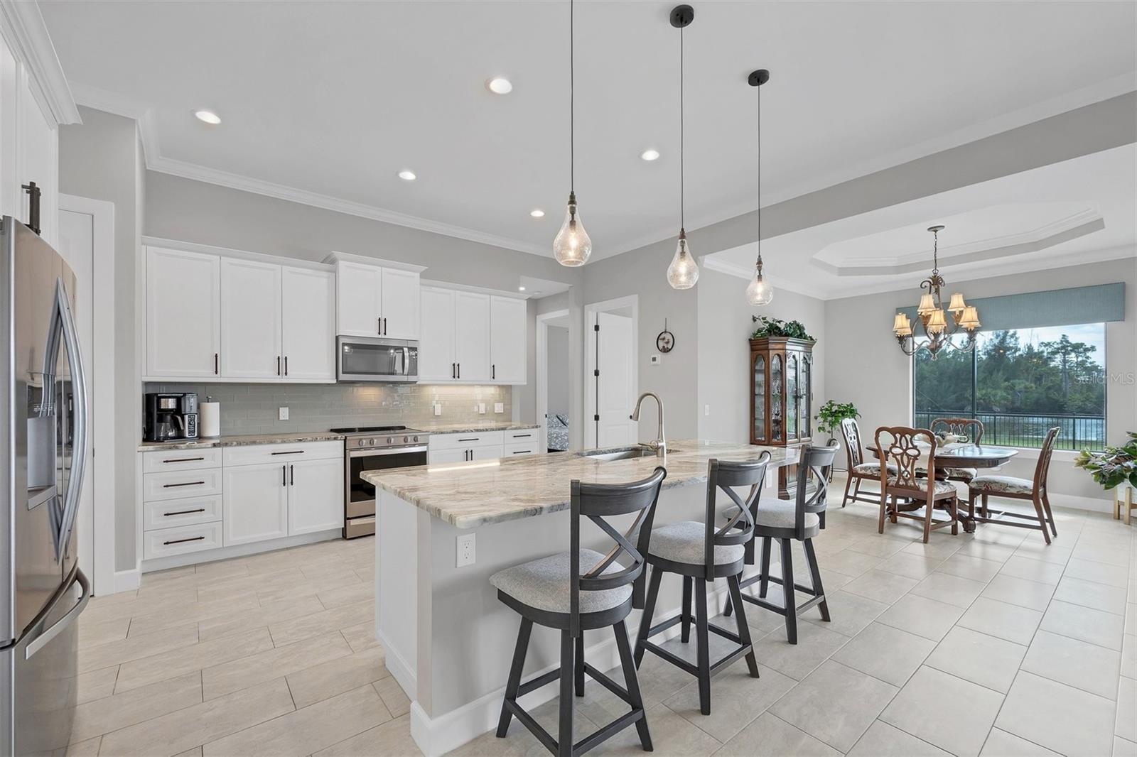 16660 Liggett, Port Charlotte, FL 33981