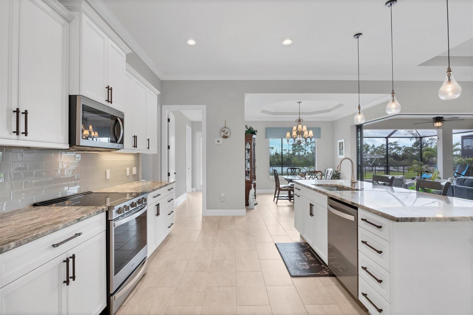 16660 Liggett, Port Charlotte, FL 33981