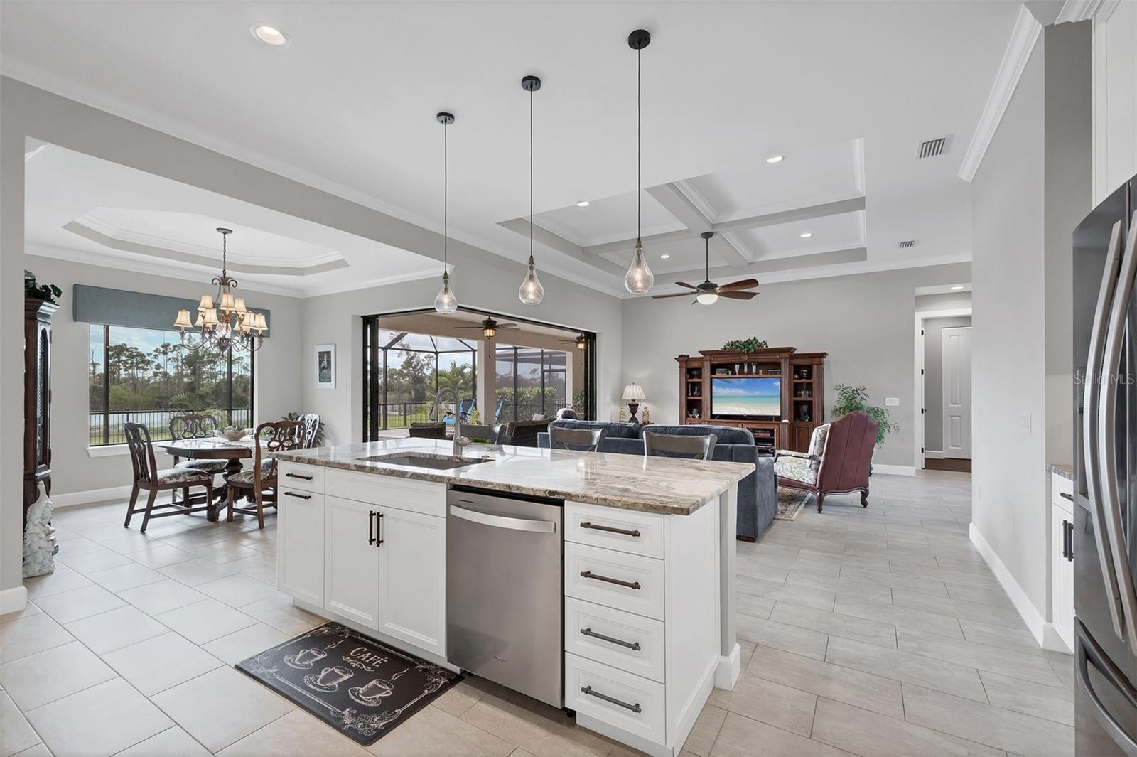 16660 Liggett, Port Charlotte, FL 33981