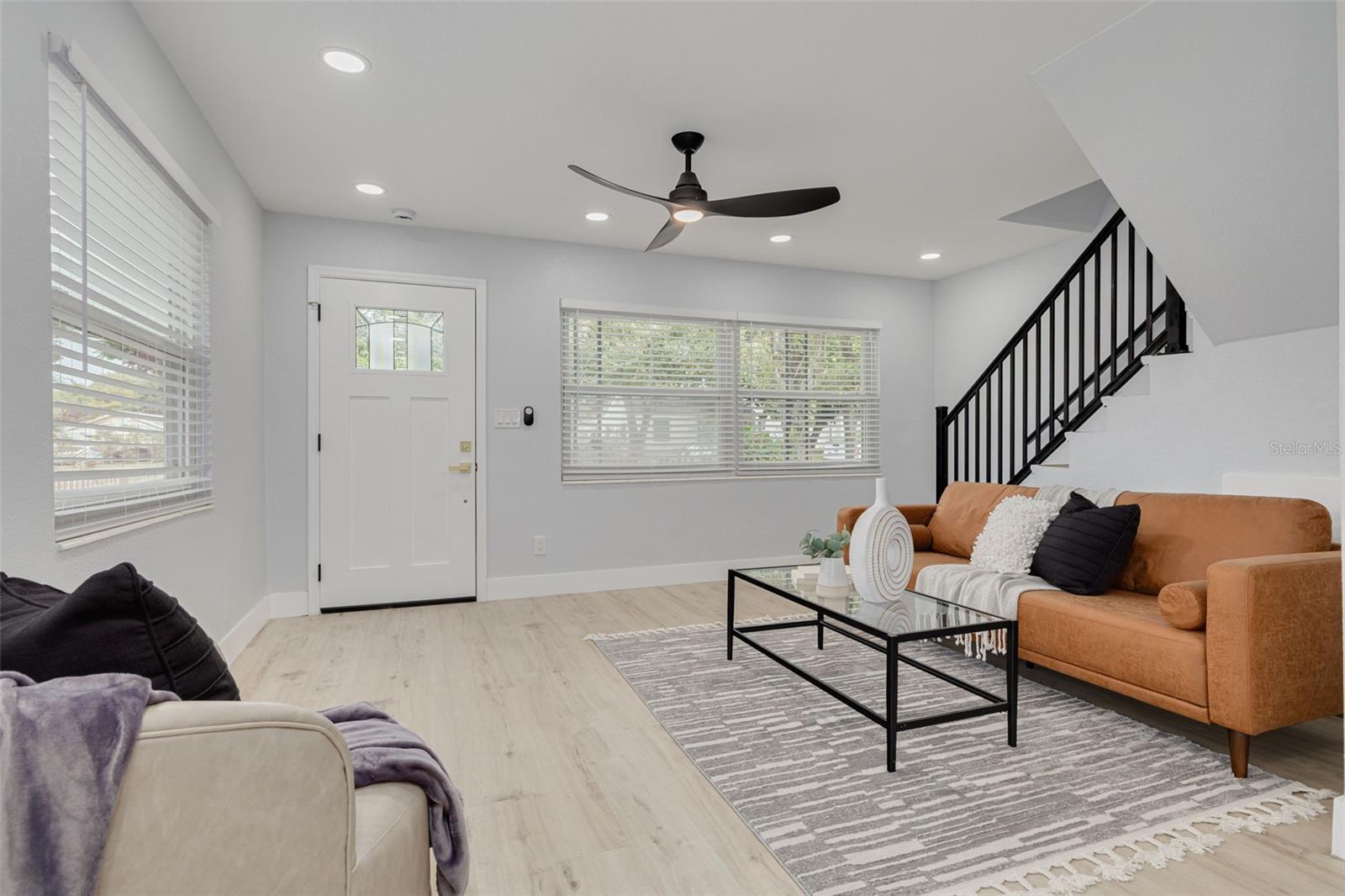 4954 2nd, St Petersburg, FL 33710