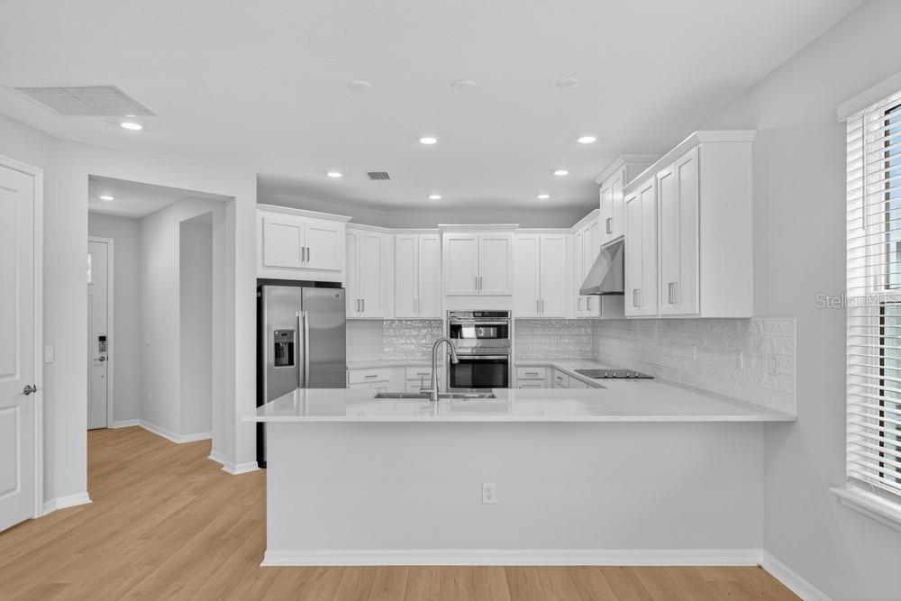 6932 Prairie Oak, Nokomis, FL 34275