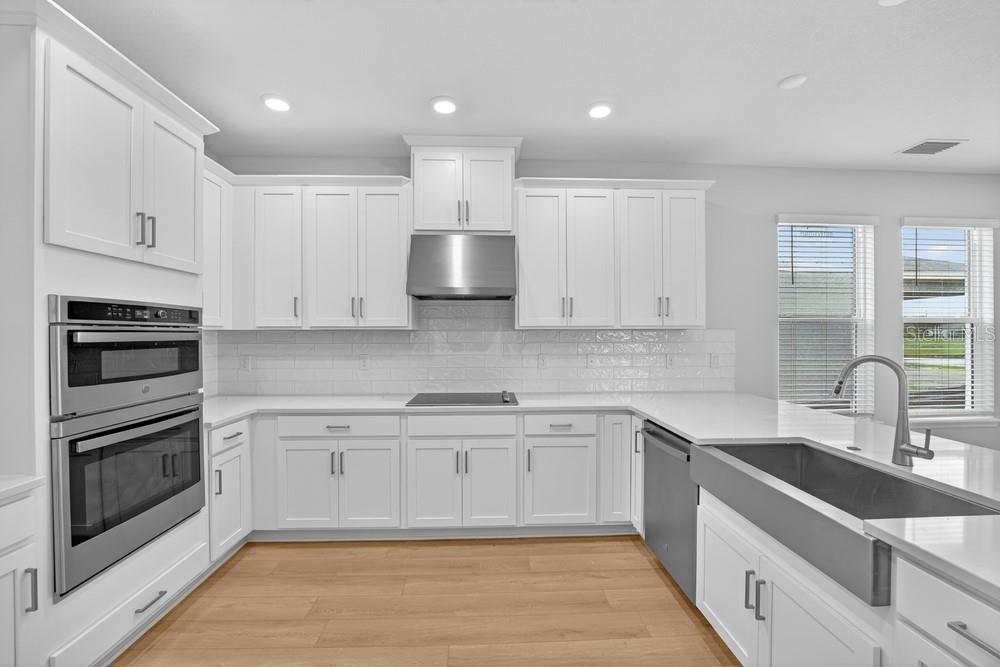 6932 Prairie Oak, Nokomis, FL 34275