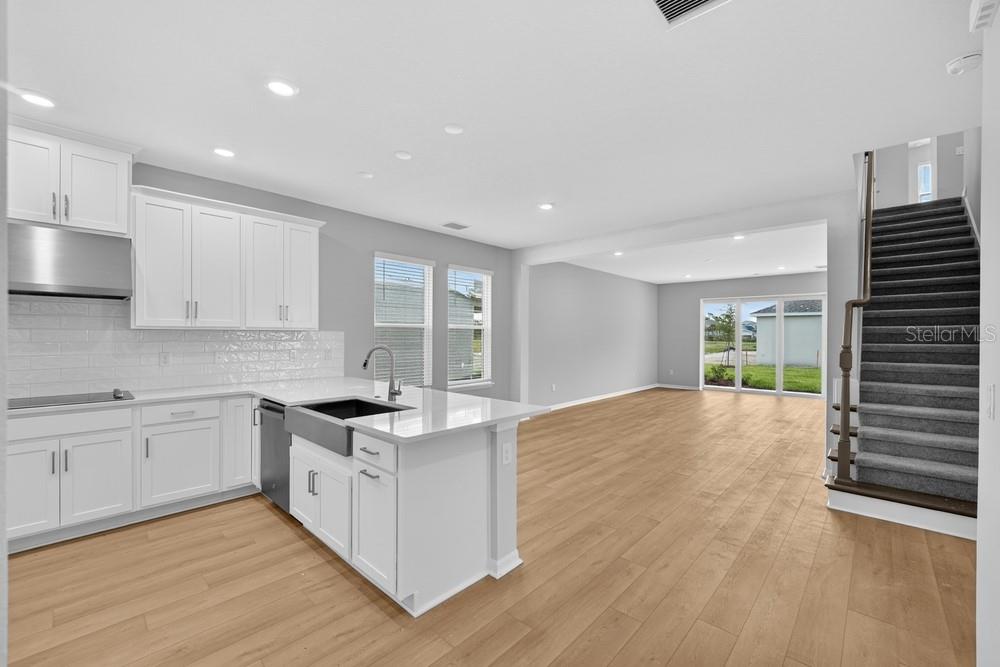 6932 Prairie Oak, Nokomis, FL 34275