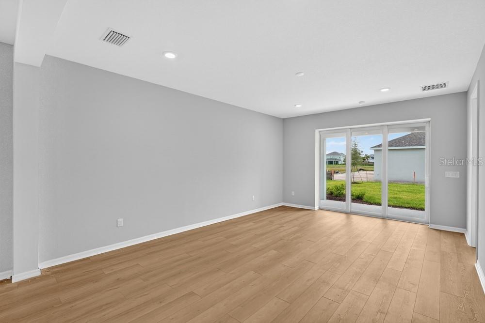 6932 Prairie Oak, Nokomis, FL 34275