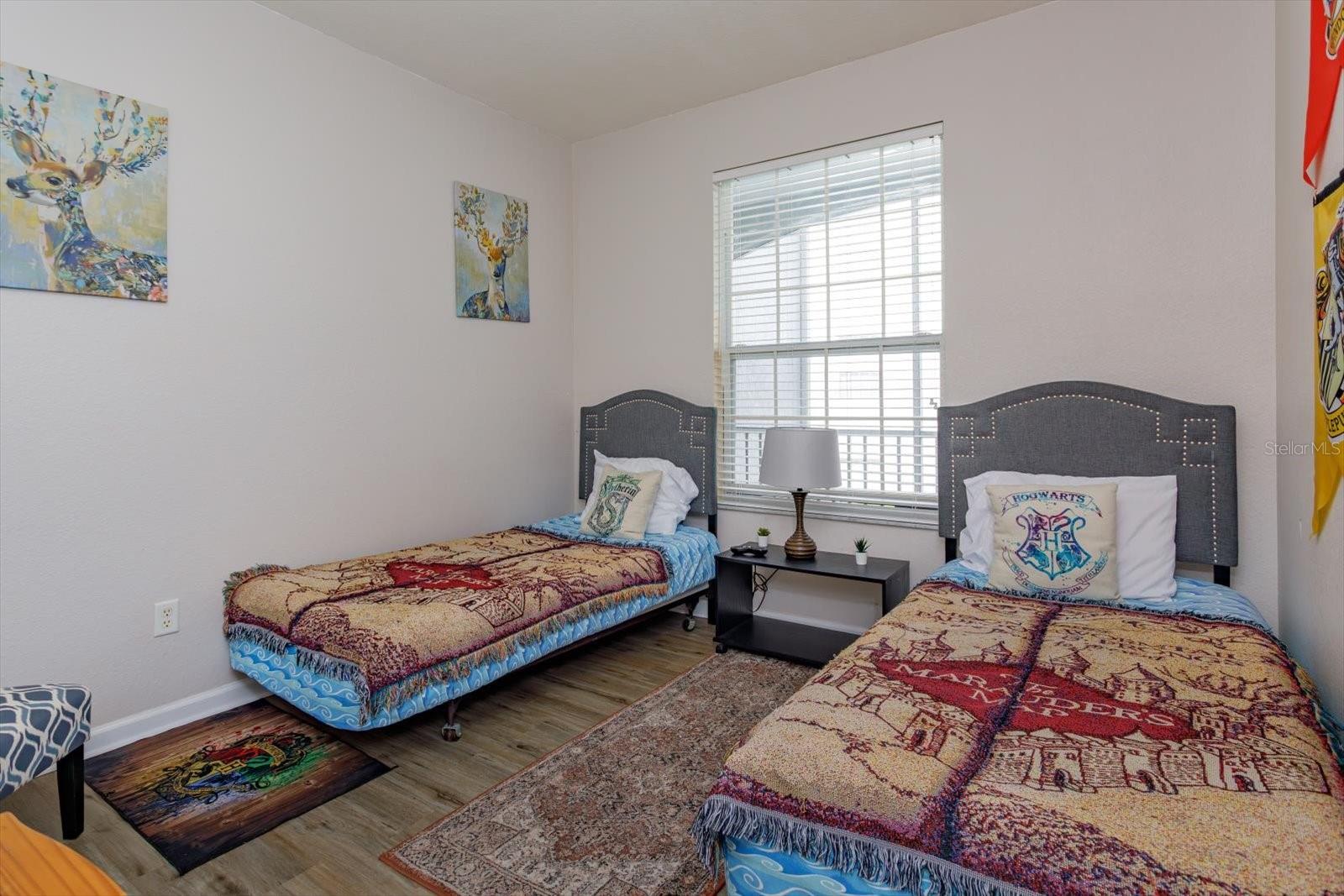 2302 Silver Palm Dr Unit 204, Kissimmee, FL 34747