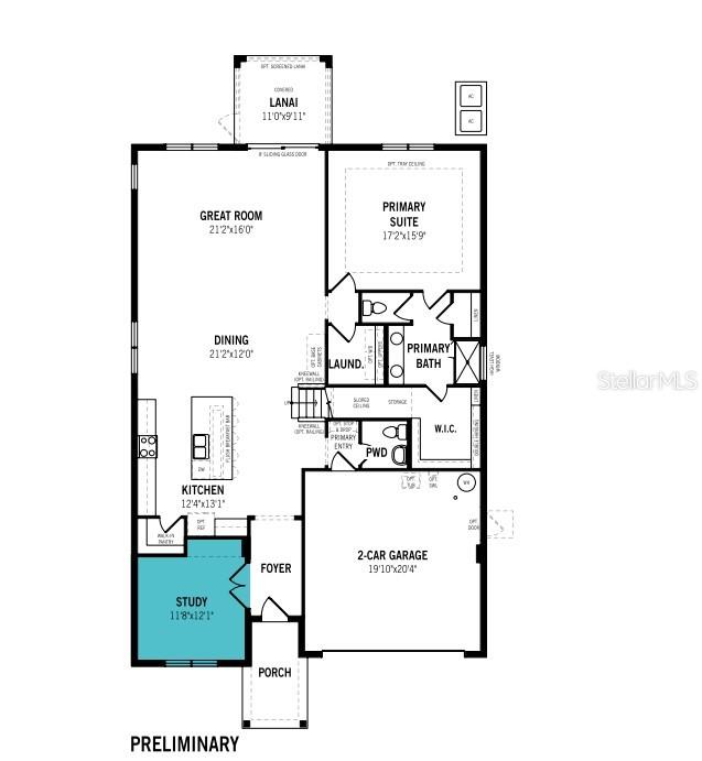 9240 Derbyshire, Parrish, FL 34219
