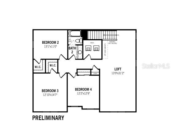 9240 Derbyshire, Parrish, FL 34219