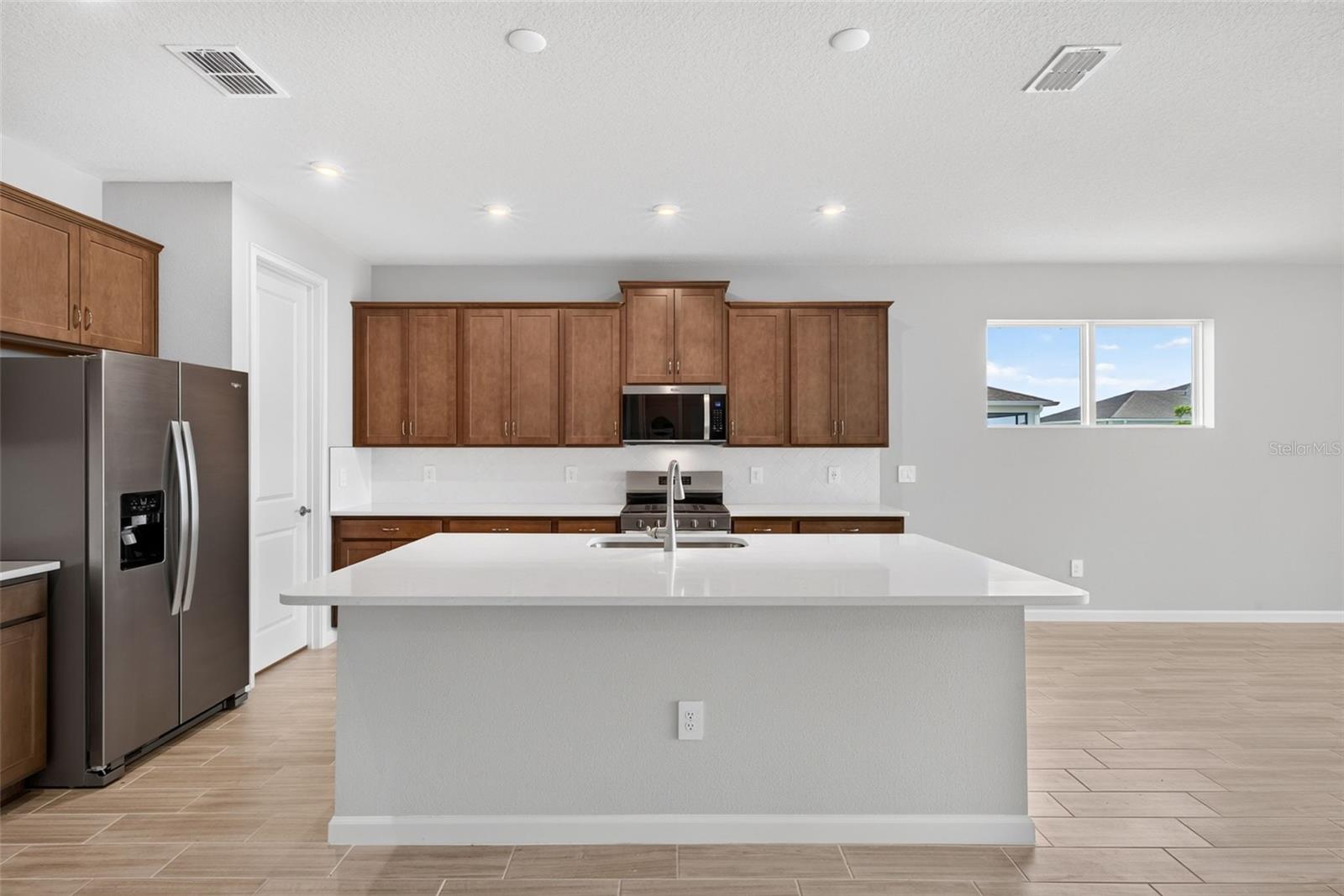 9240 Derbyshire, Parrish, FL 34219