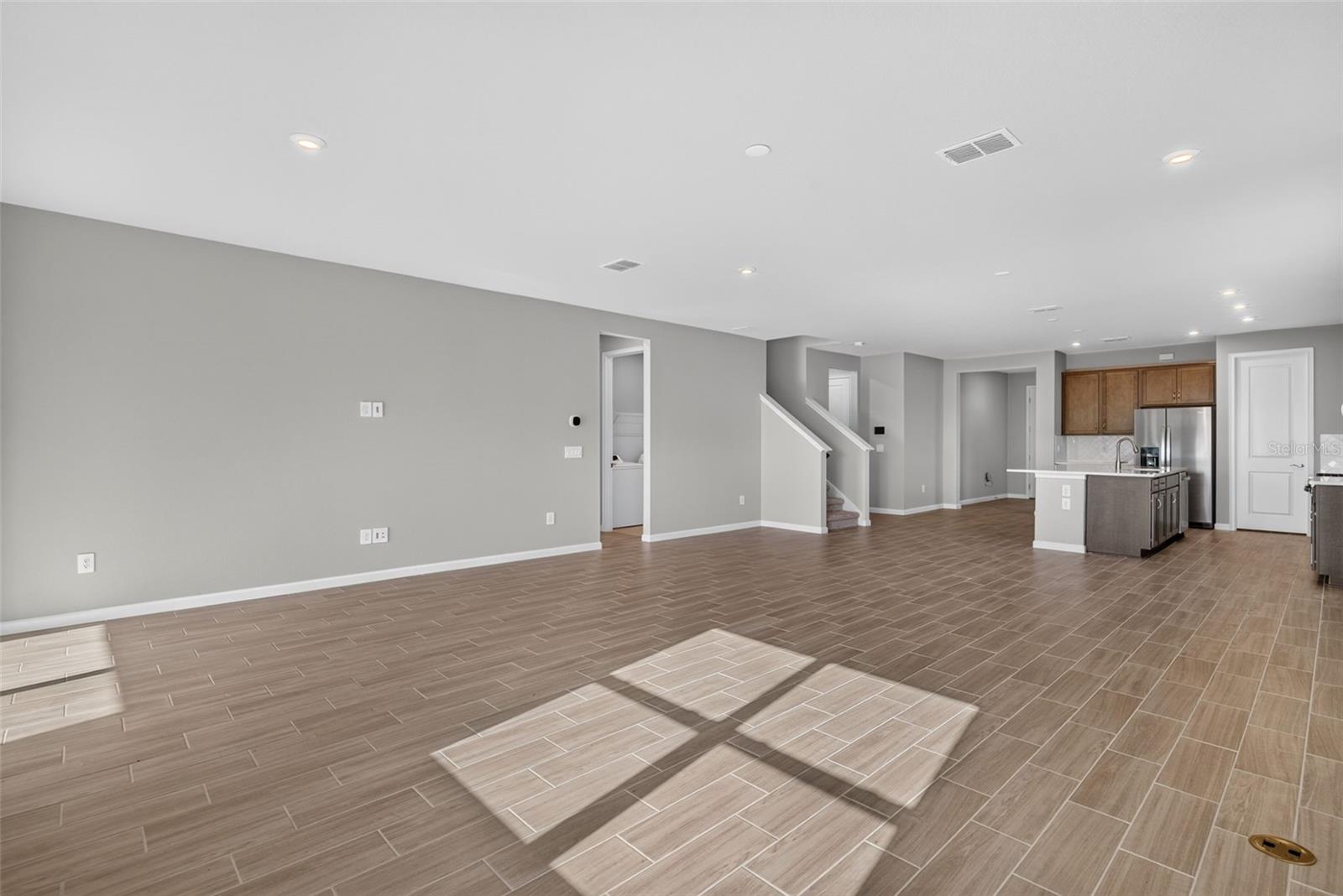 9240 Derbyshire, Parrish, FL 34219