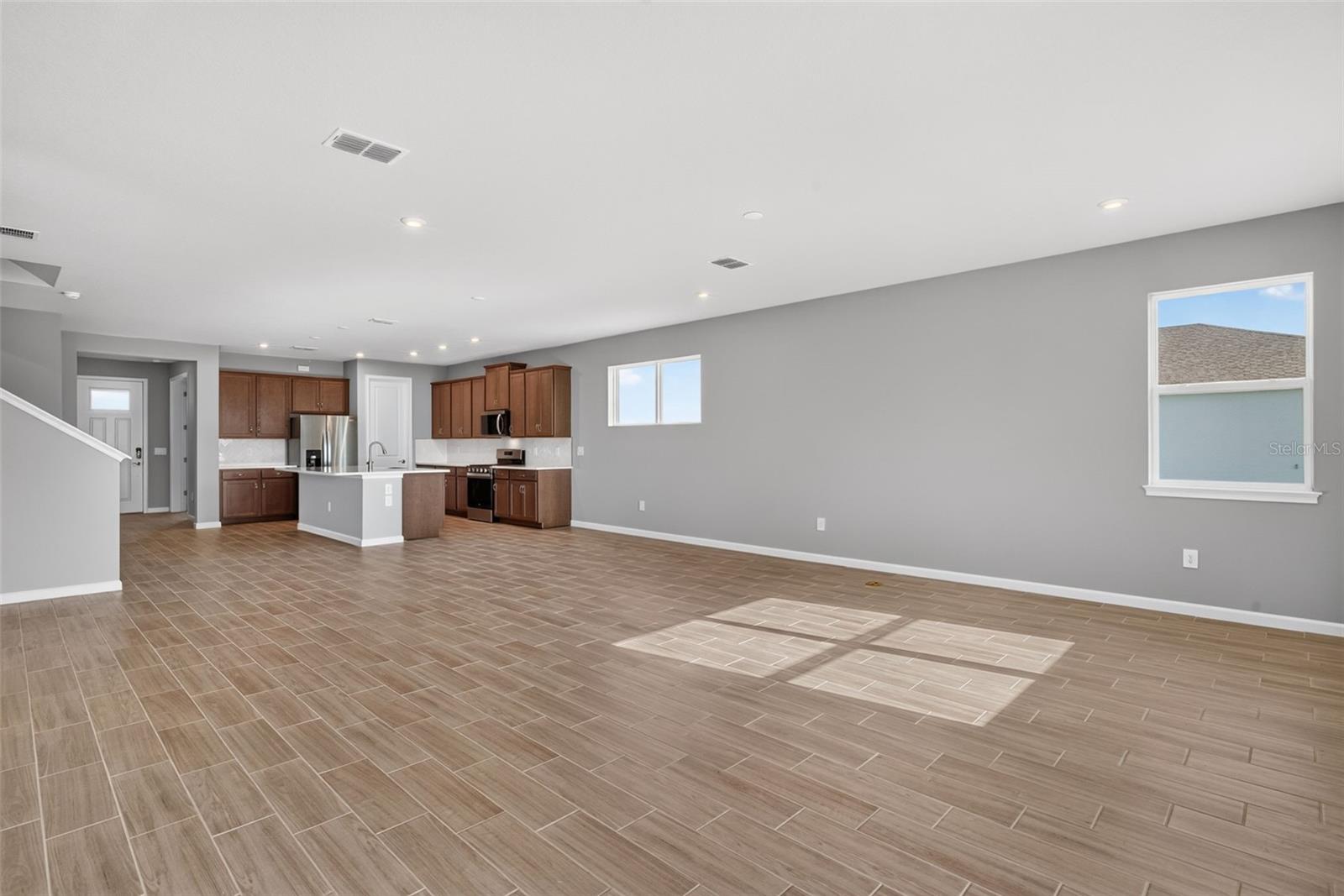 9240 Derbyshire, Parrish, FL 34219