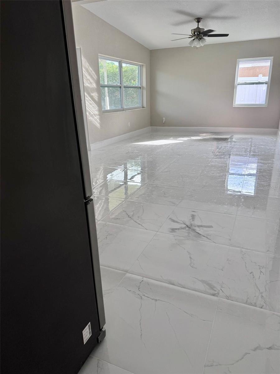 1601 Roselawn, Winter Haven, FL 33880