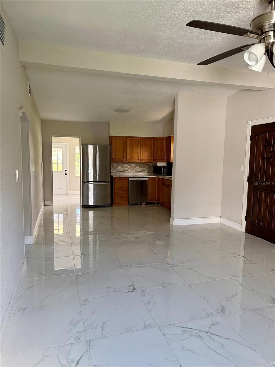 1601 Roselawn, Winter Haven, FL 33880