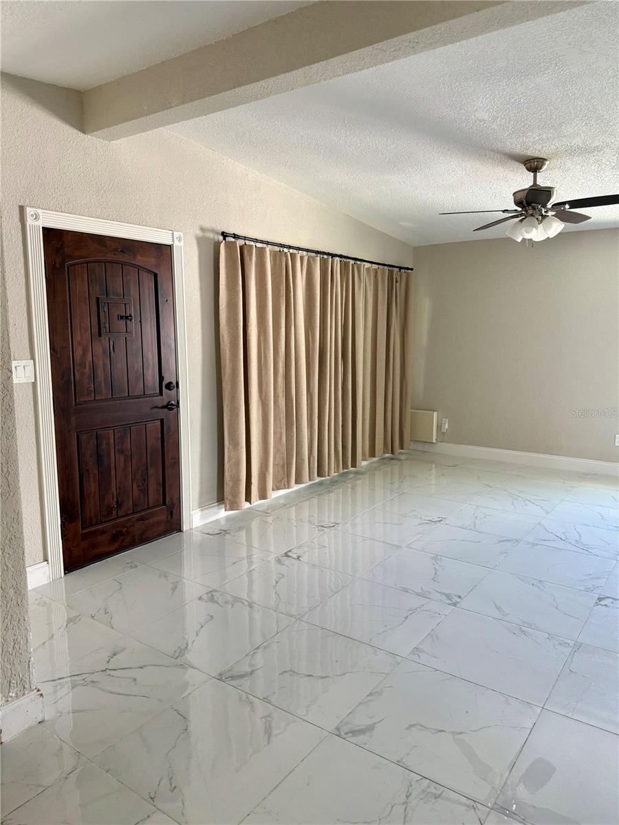1601 Roselawn, Winter Haven, FL 33880