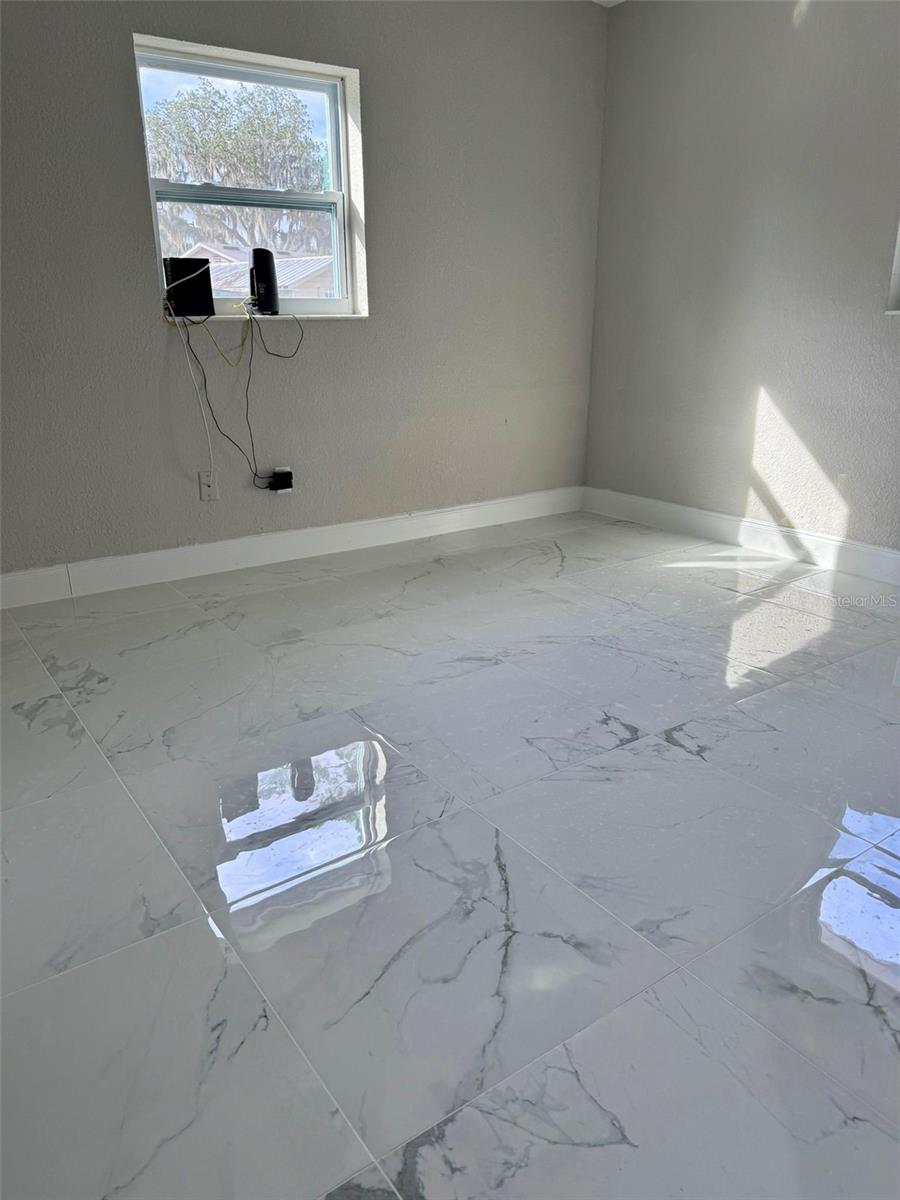 1601 Roselawn, Winter Haven, FL 33880