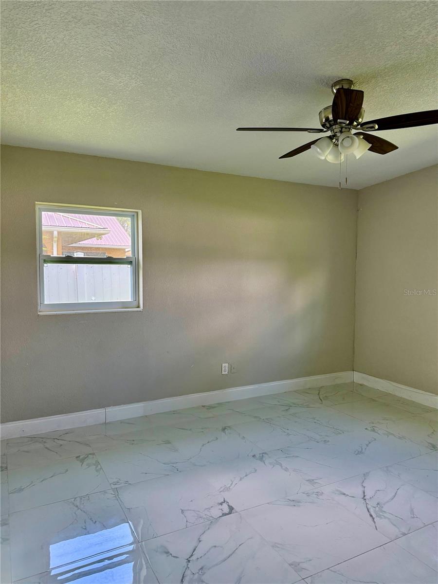 1601 Roselawn, Winter Haven, FL 33880