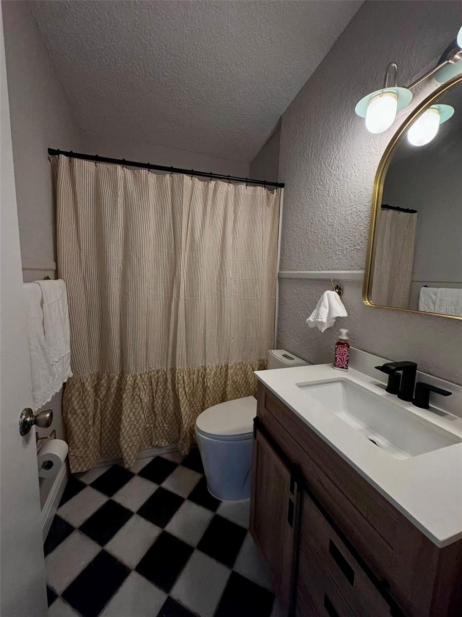 1601 Roselawn, Winter Haven, FL 33880