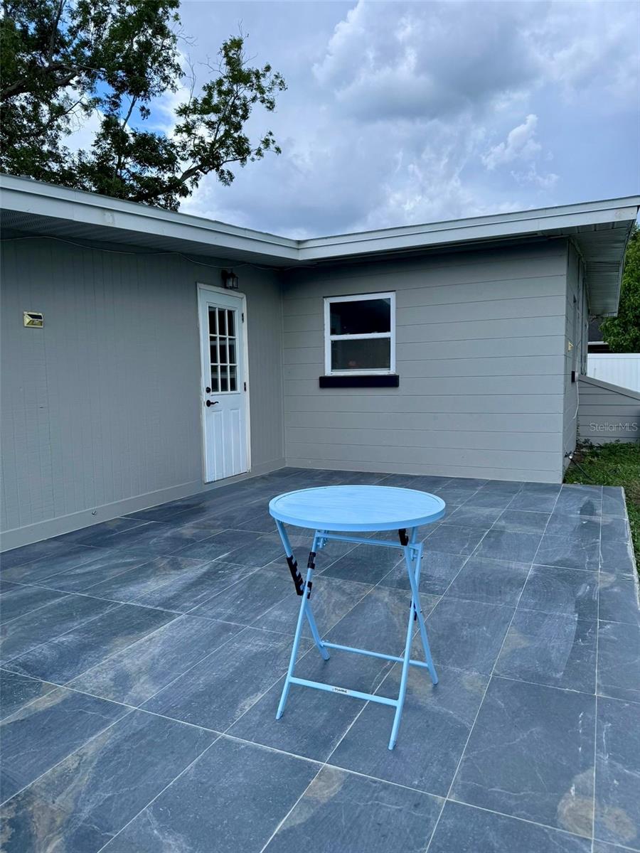 1601 Roselawn, Winter Haven, FL 33880