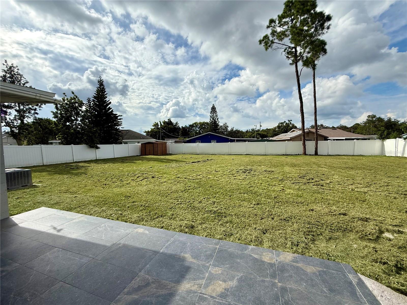 1601 Roselawn, Winter Haven, FL 33880