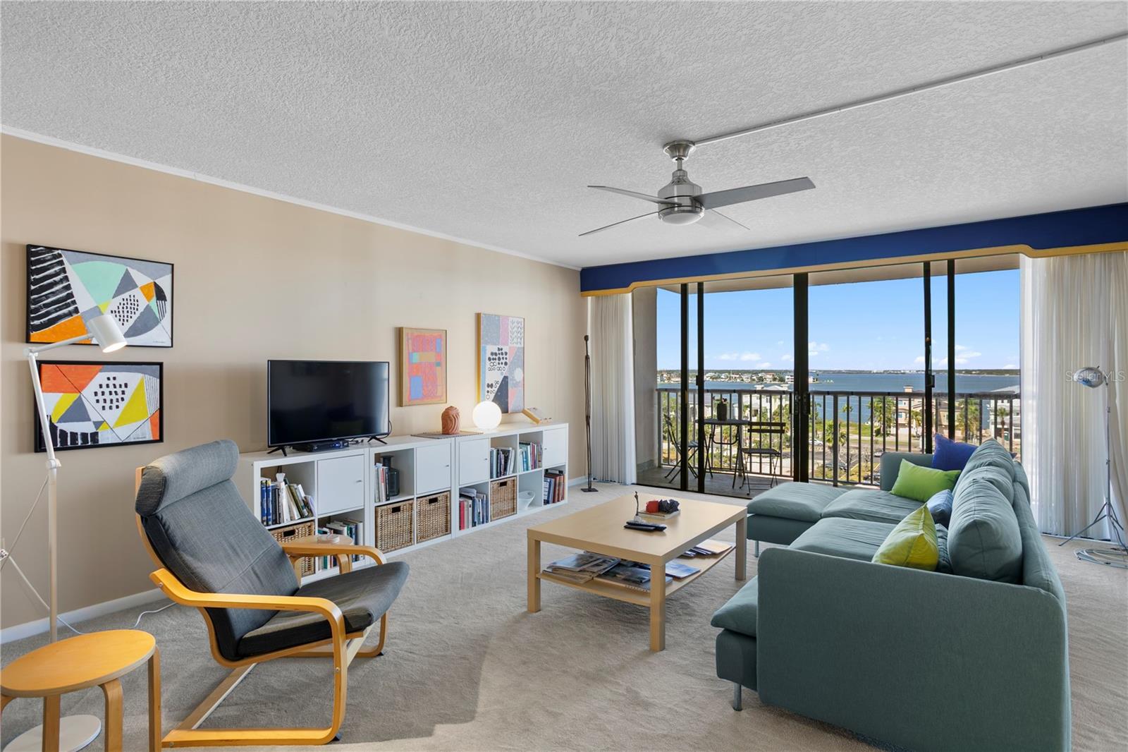 450 Treasure Island Unit 702, Treasure Island, FL 33706