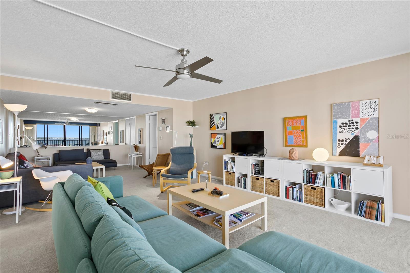 450 Treasure Island Unit 702, Treasure Island, FL 33706
