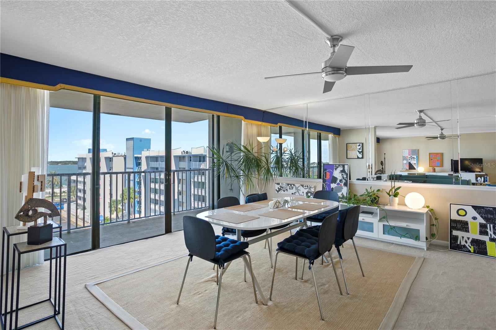 450 Treasure Island Unit 702, Treasure Island, FL 33706