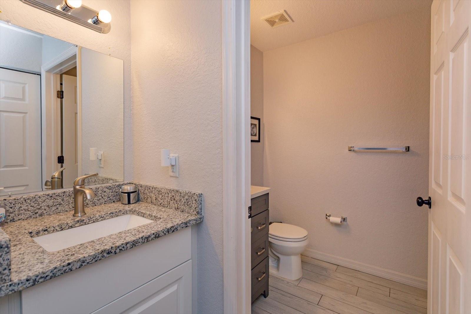 2211 San Vittorino Unit 103, Kissimmee, FL 34741