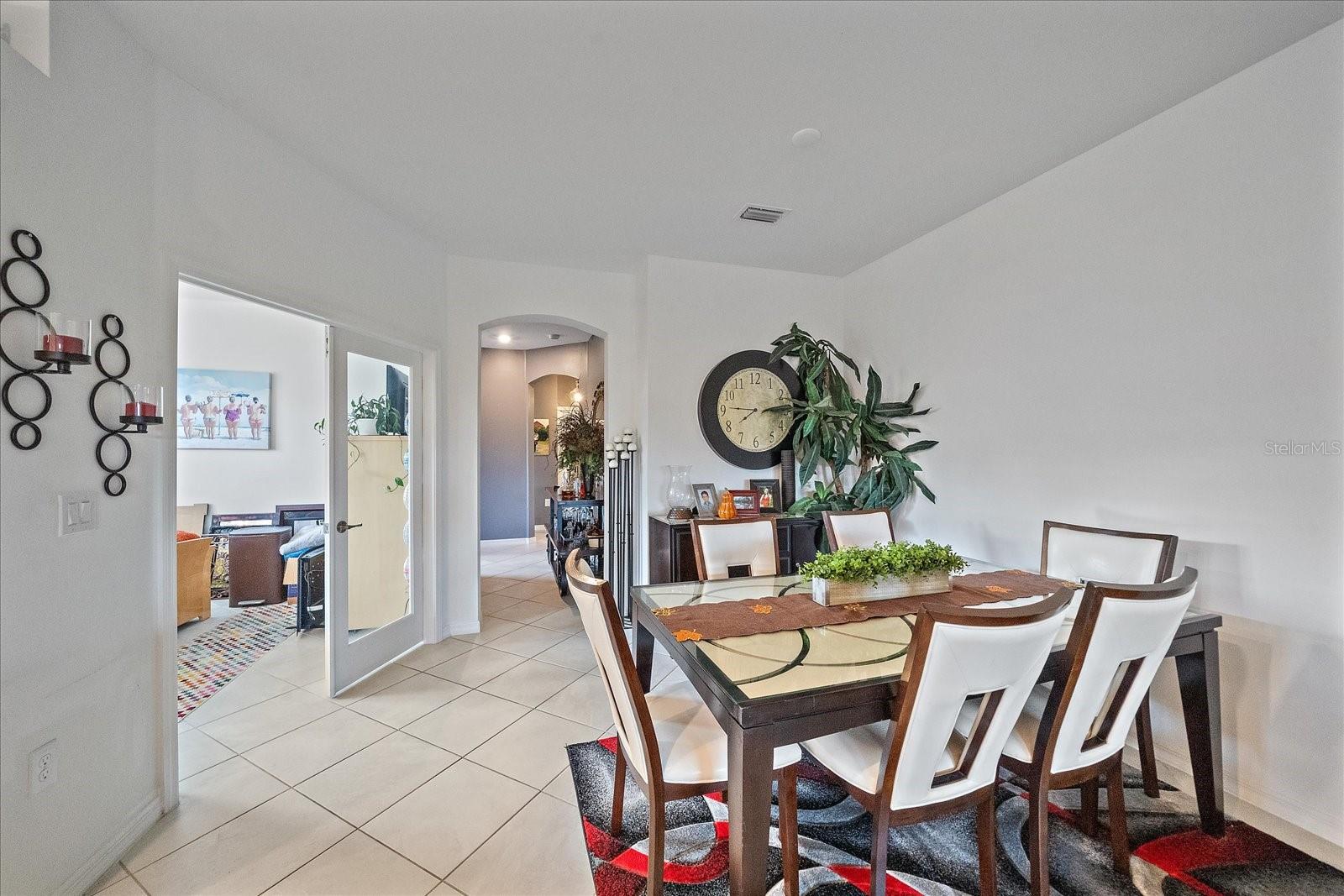 2016 Bonito, Port Charlotte, FL 33953