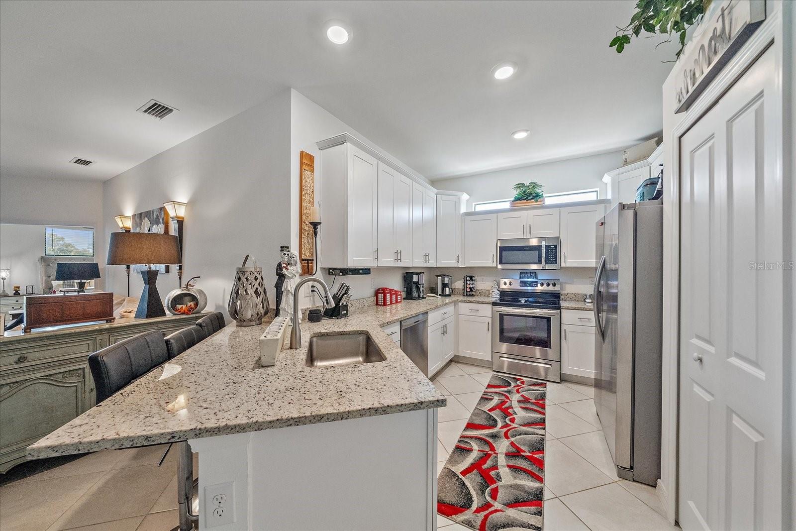2016 Bonito, Port Charlotte, FL 33953