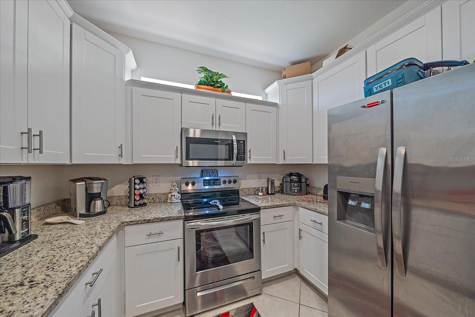 2016 Bonito, Port Charlotte, FL 33953