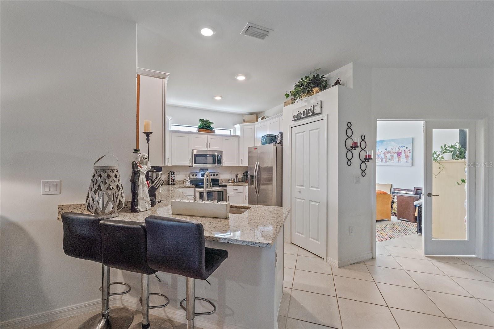 2016 Bonito, Port Charlotte, FL 33953