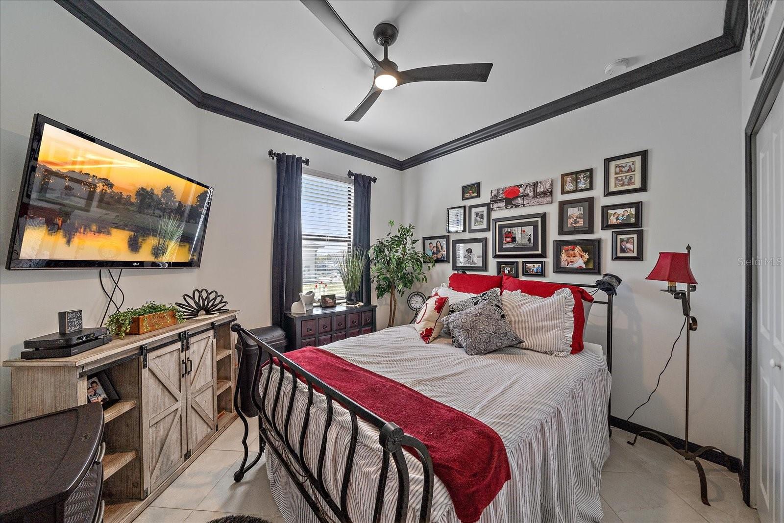 2016 Bonito, Port Charlotte, FL 33953
