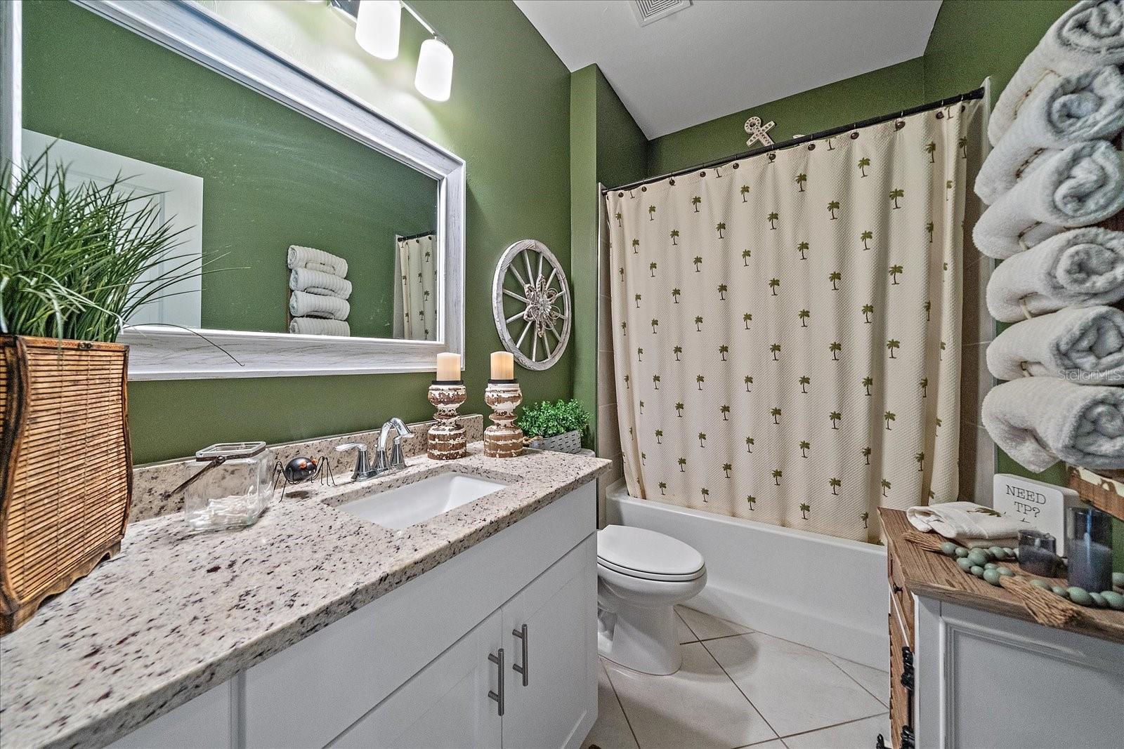 2016 Bonito, Port Charlotte, FL 33953